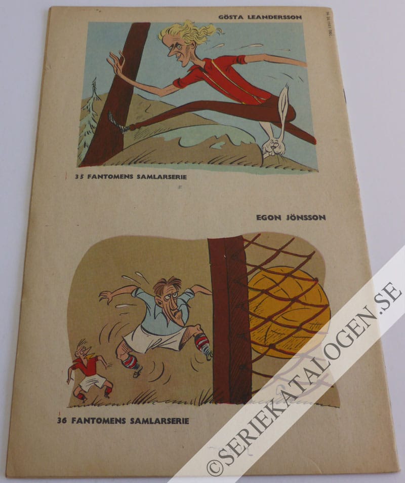 Baksida (1951)