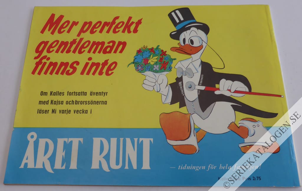 Baksida (1955)