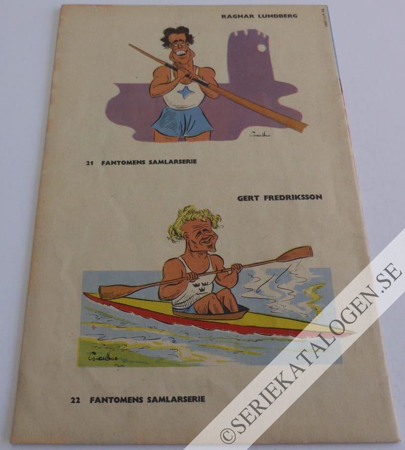 Baksida (1951)