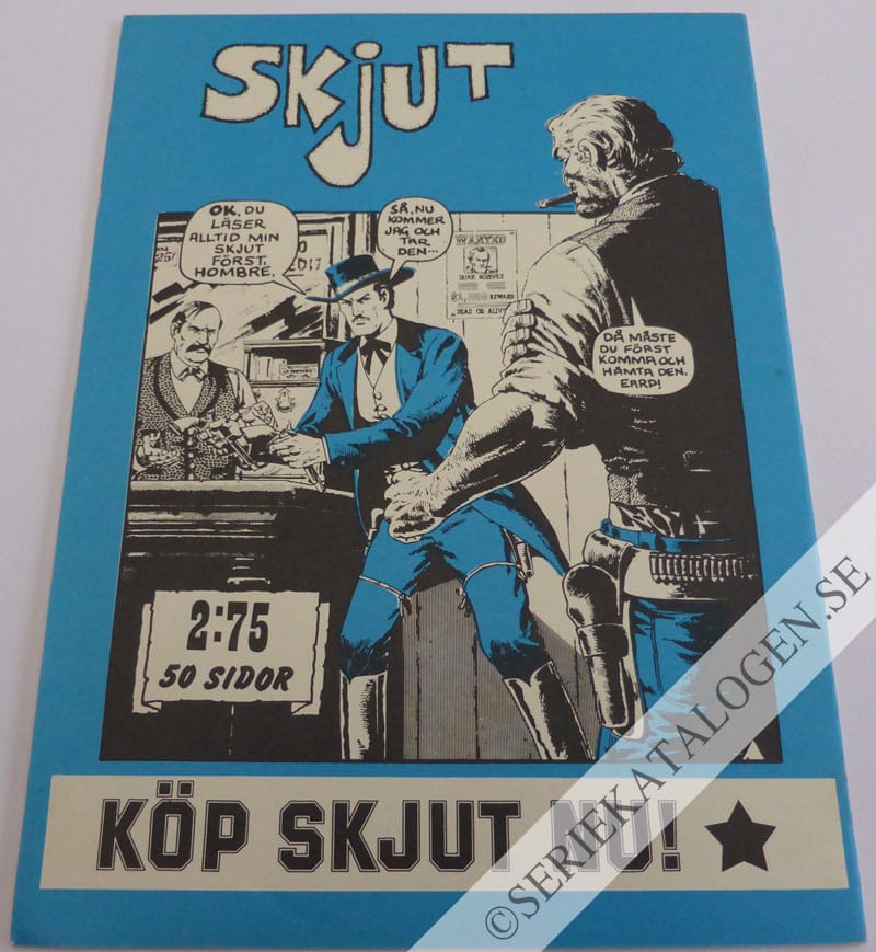 Baksida (1974)