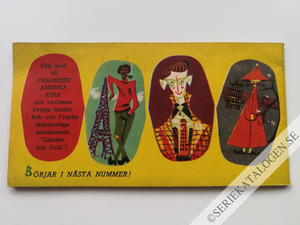 Baksida (1954)