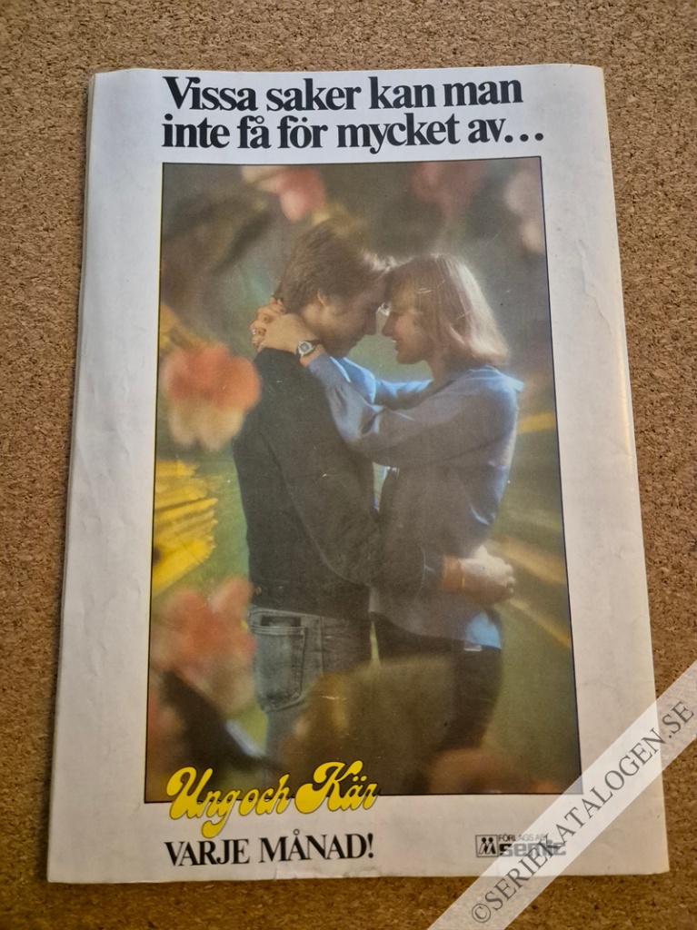 Baksida (1978)