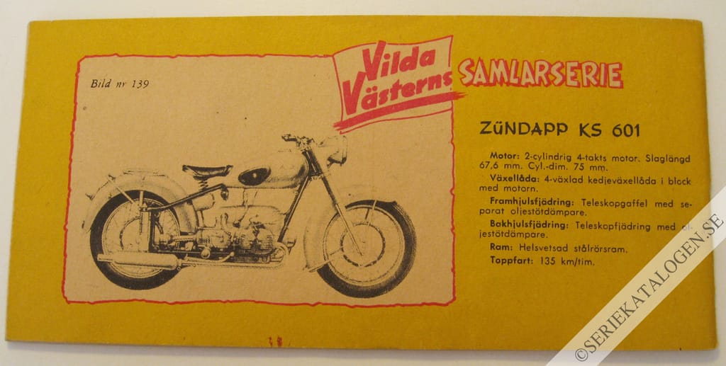 Baksida (1956)