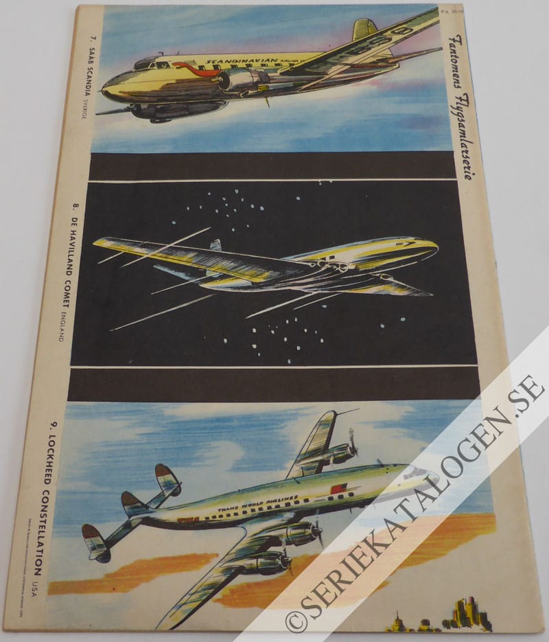 Baksida (1956)