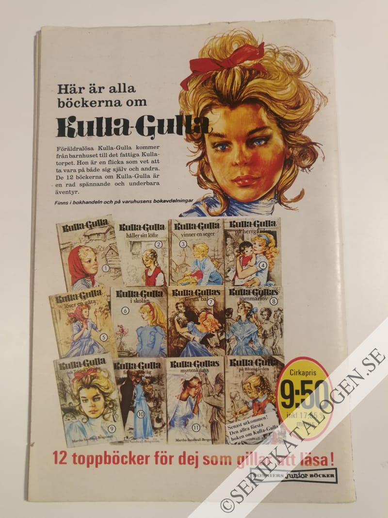 Baksida (1974)