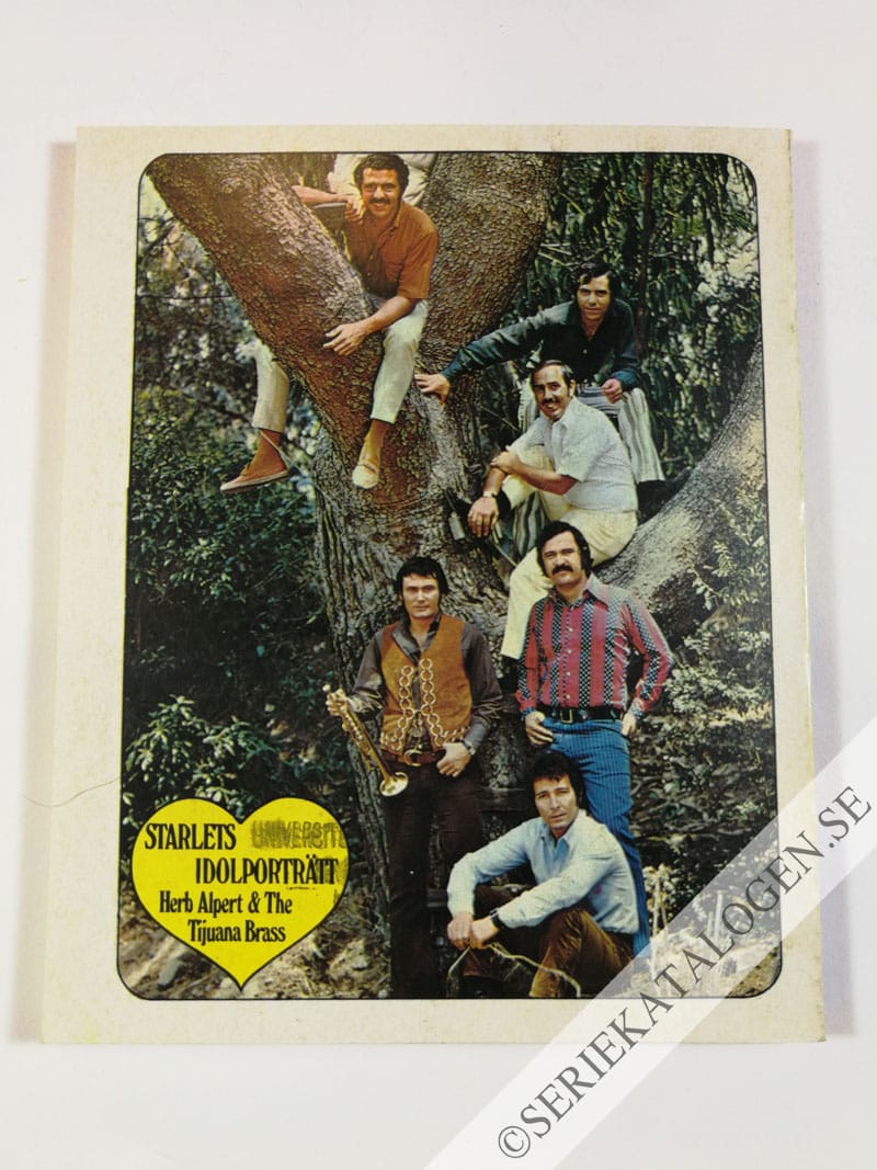 Baksida (1972)
