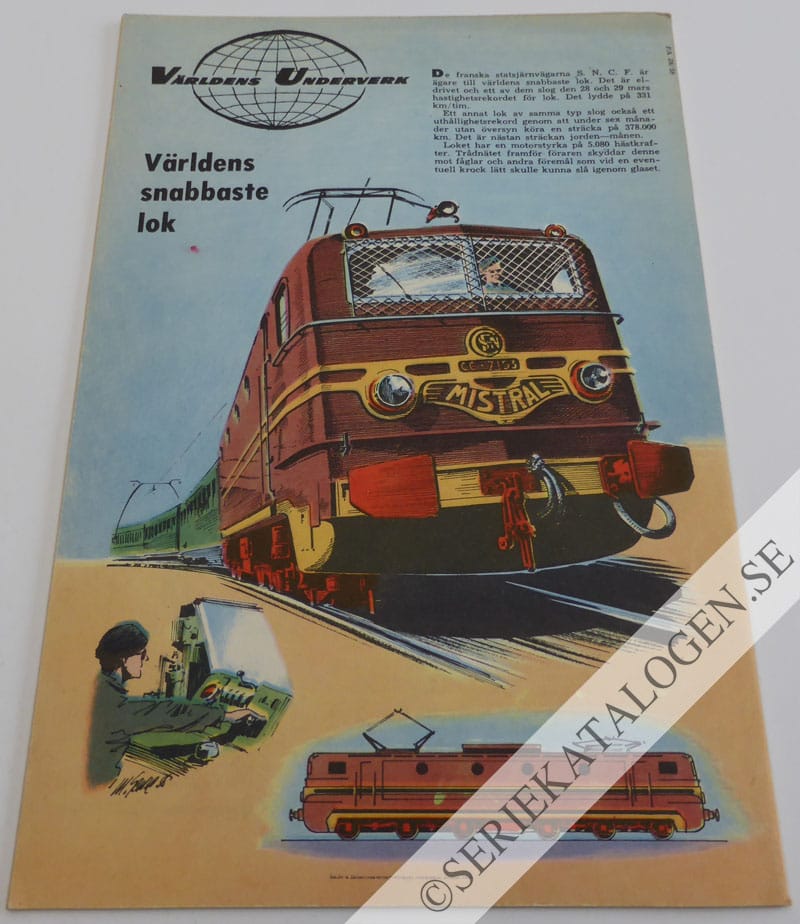 Baksida (1958)