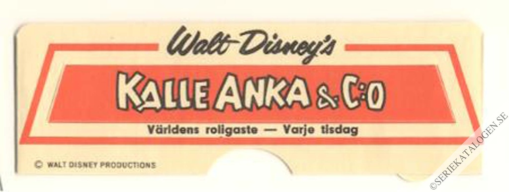 Bild (1963)
