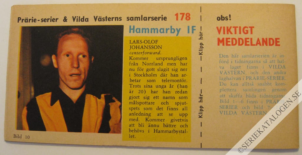Baksida (1959)