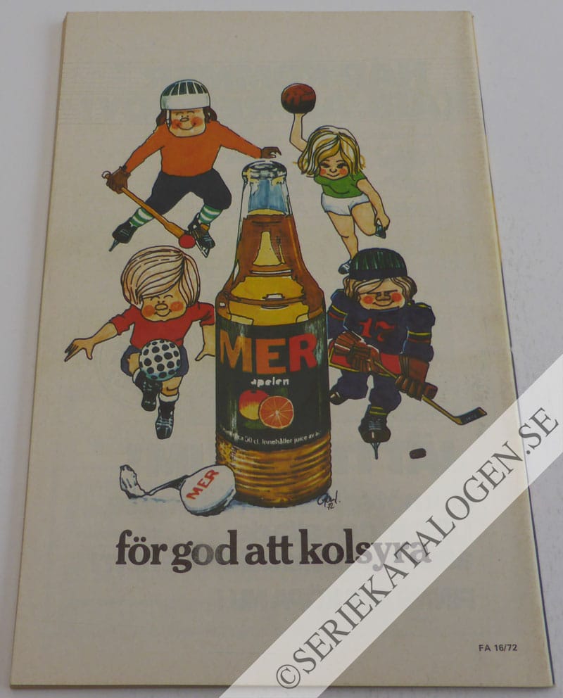 Baksida (1972)