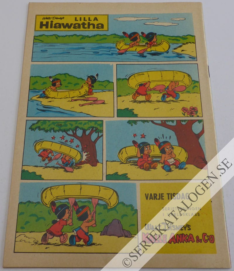 Baksida (1959)