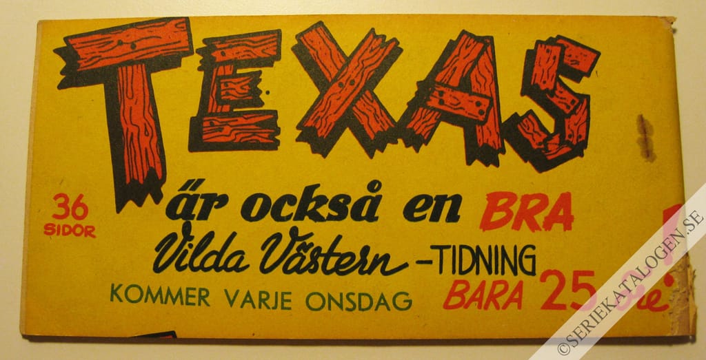 Baksida (1953)
