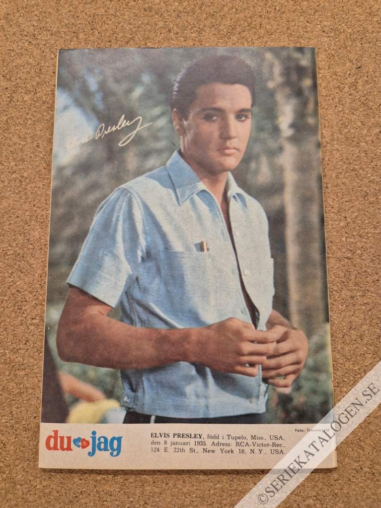 Baksida (1963)