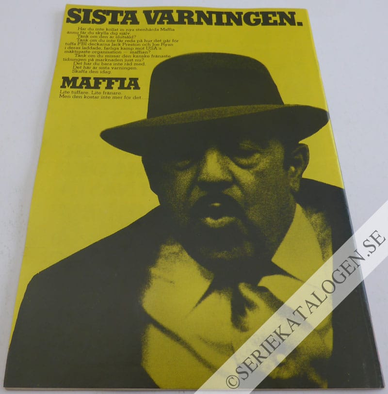 Baksida (1975)