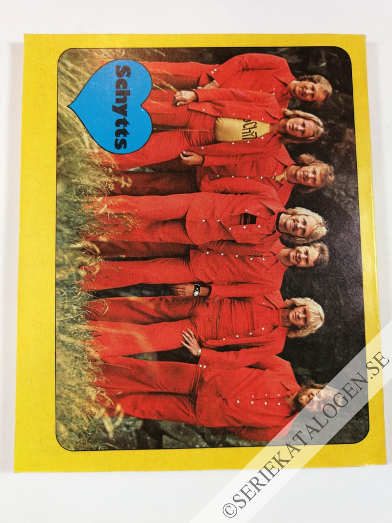 Baksida (1974)