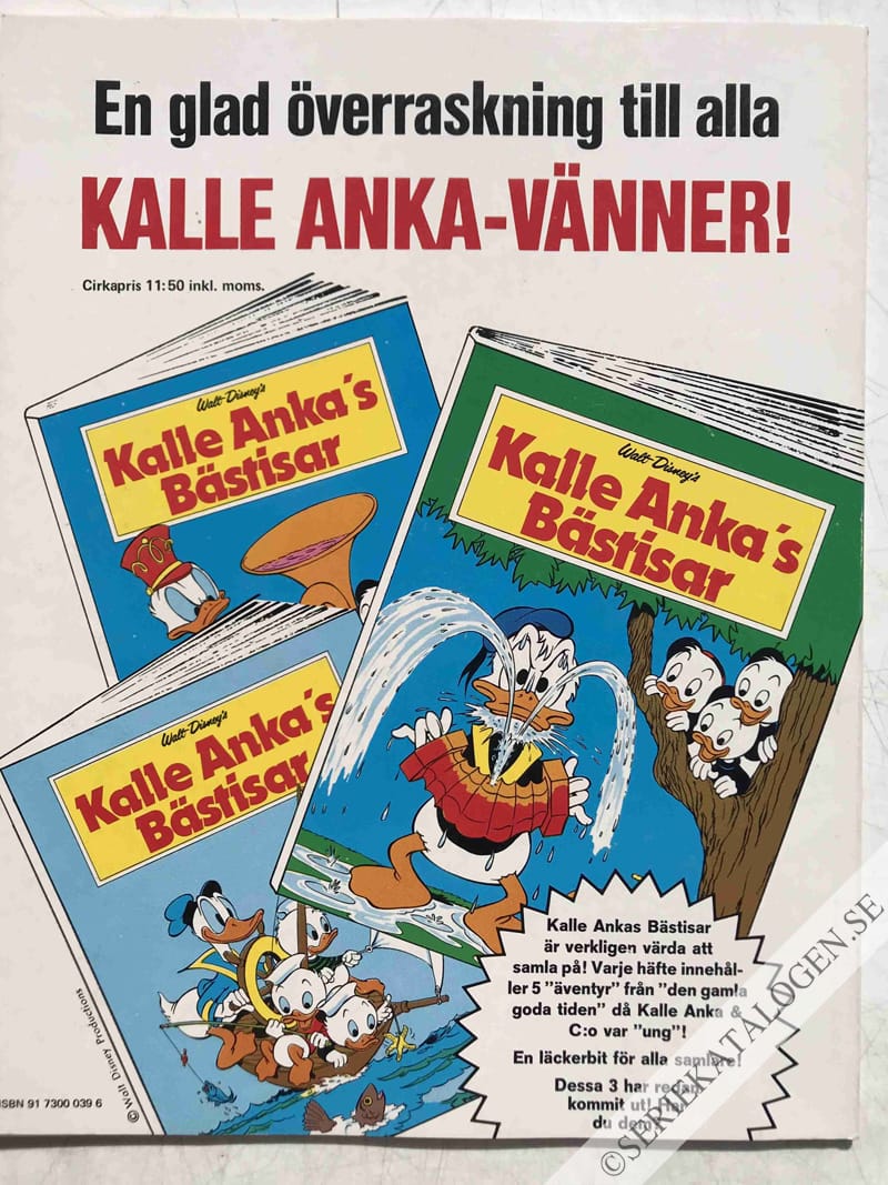 Baksida (1976)