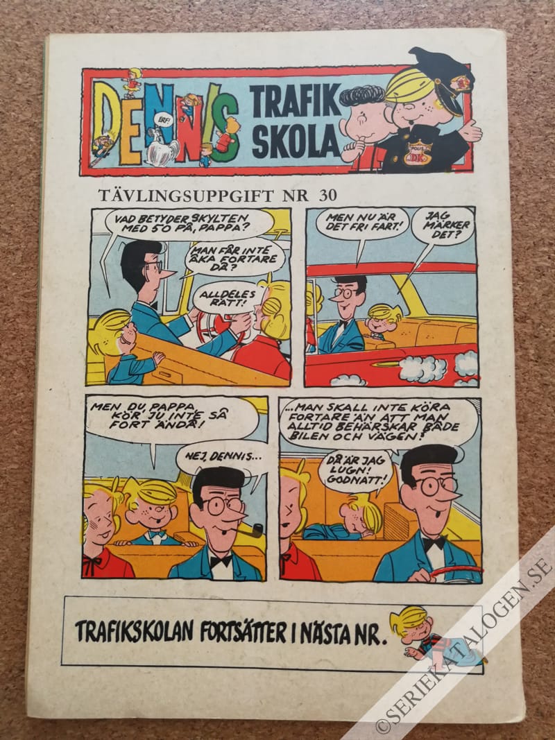 Baksida (1966)