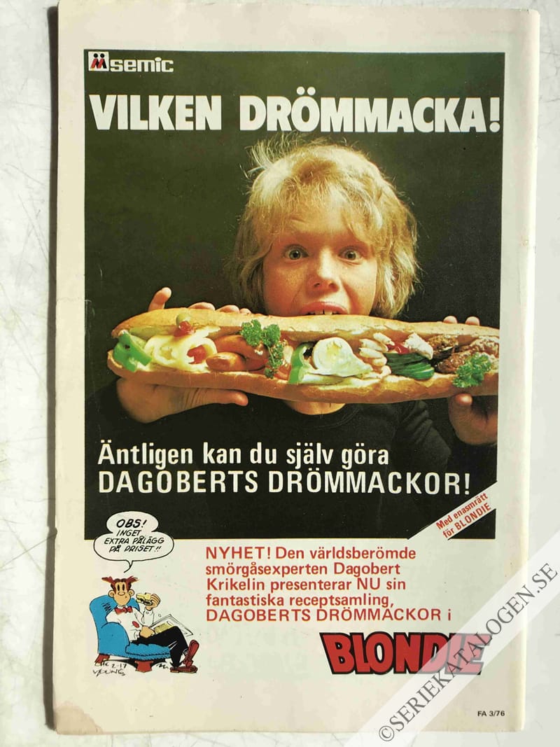 Baksida (1976)