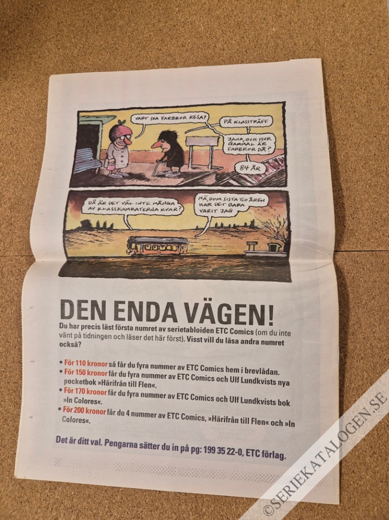 Baksida (2005)