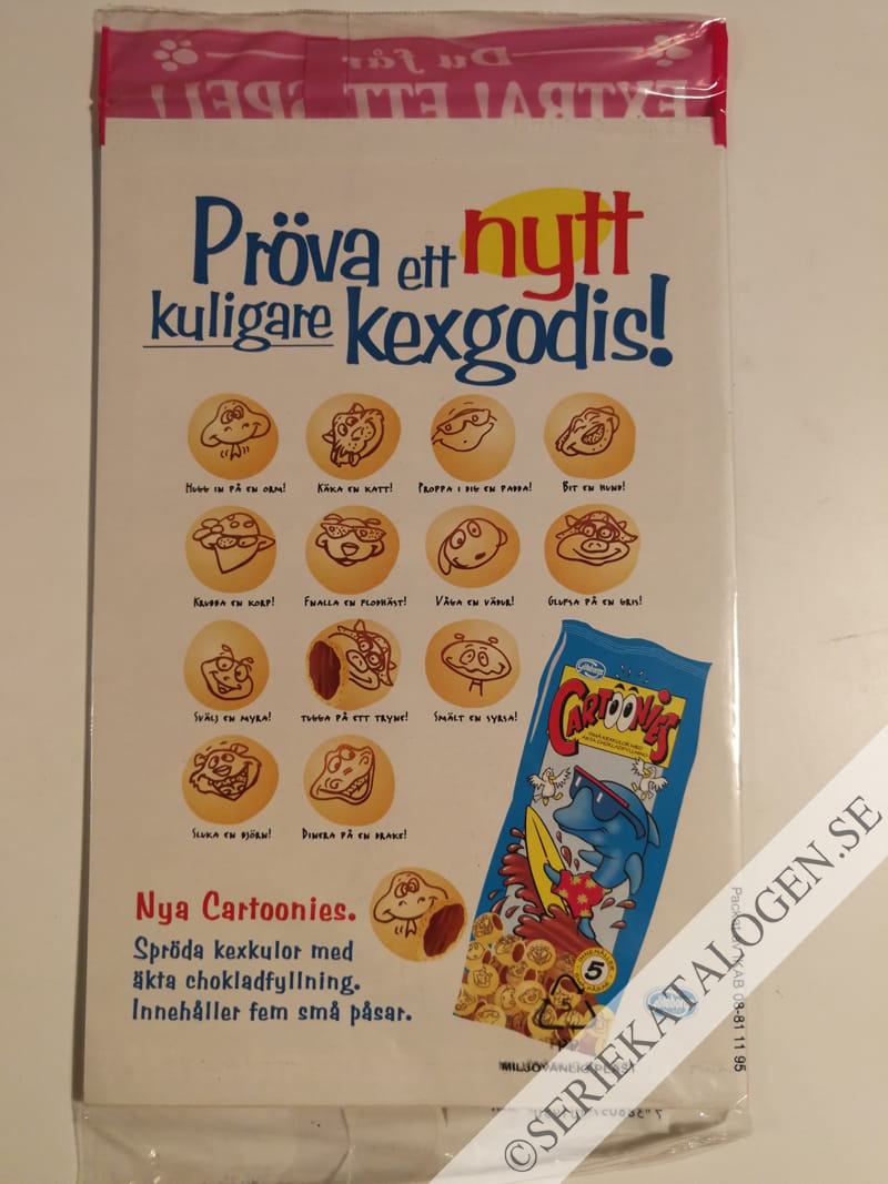 Baksida (1996)