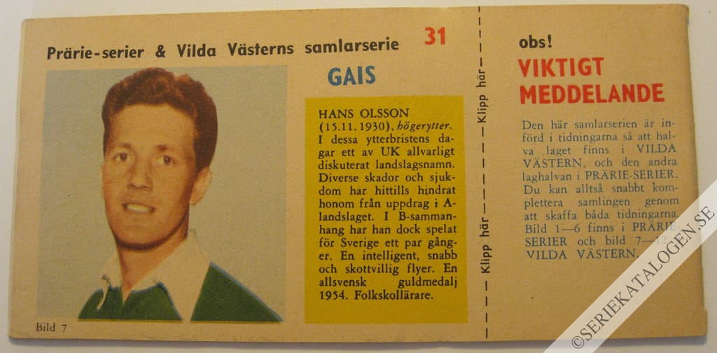 Baksida (1957)