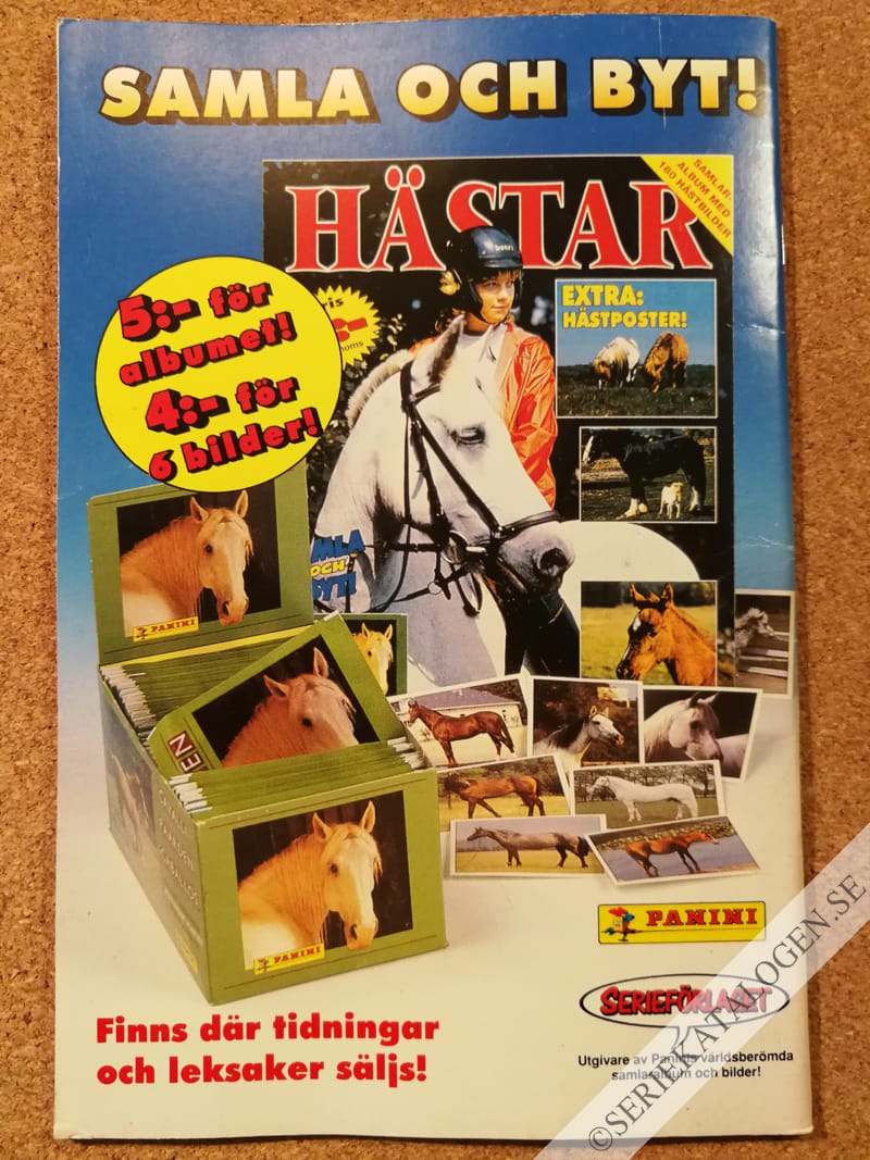 Baksida (1992)