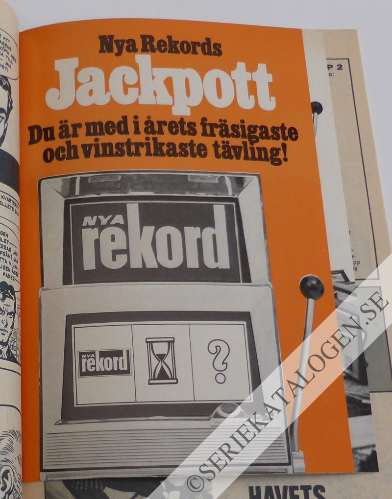 Bild (1978)