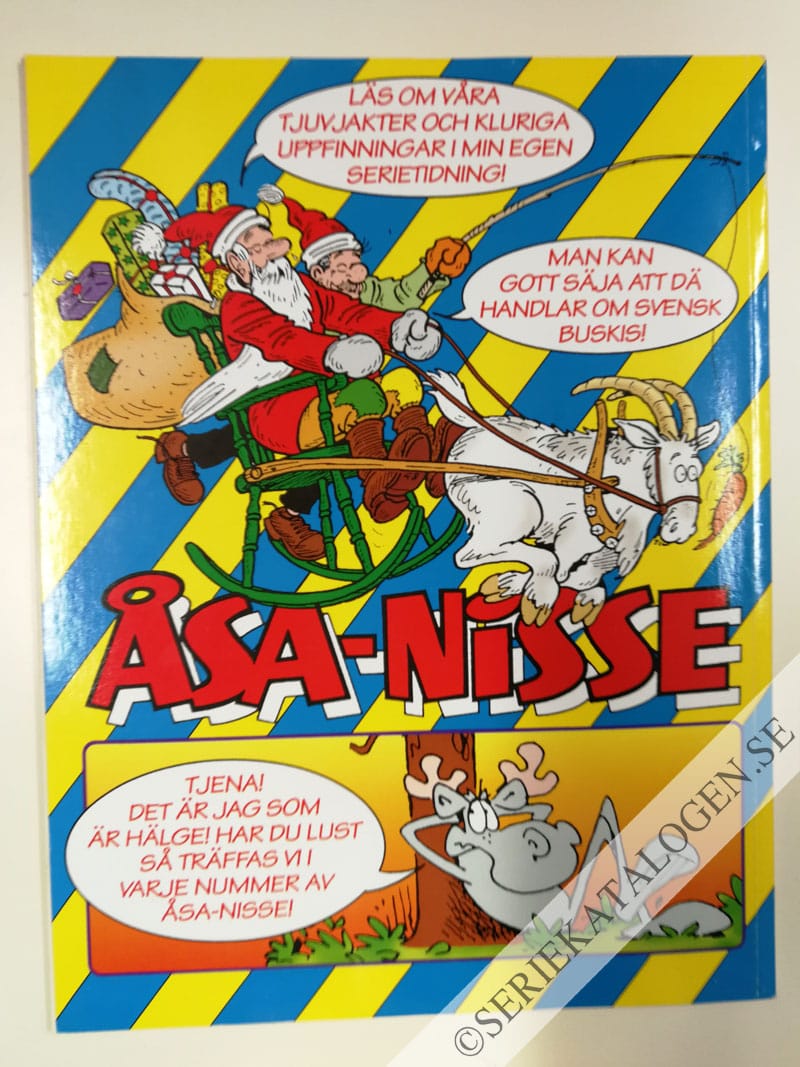 Baksida (1996)