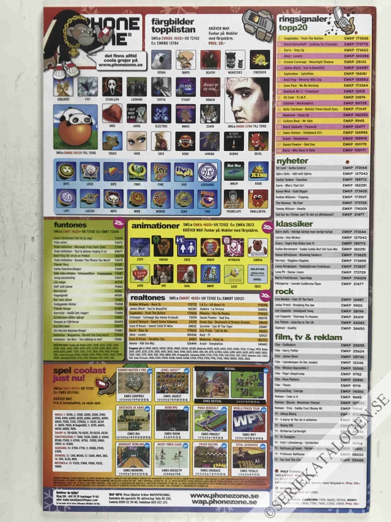 Baksida (2006)