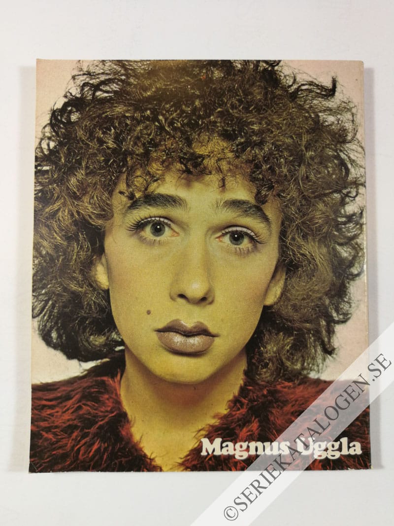 Baksida (1975)