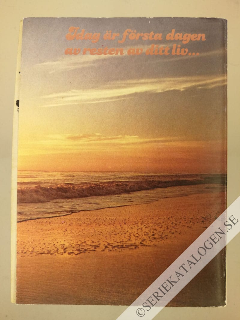 Baksida (1981)