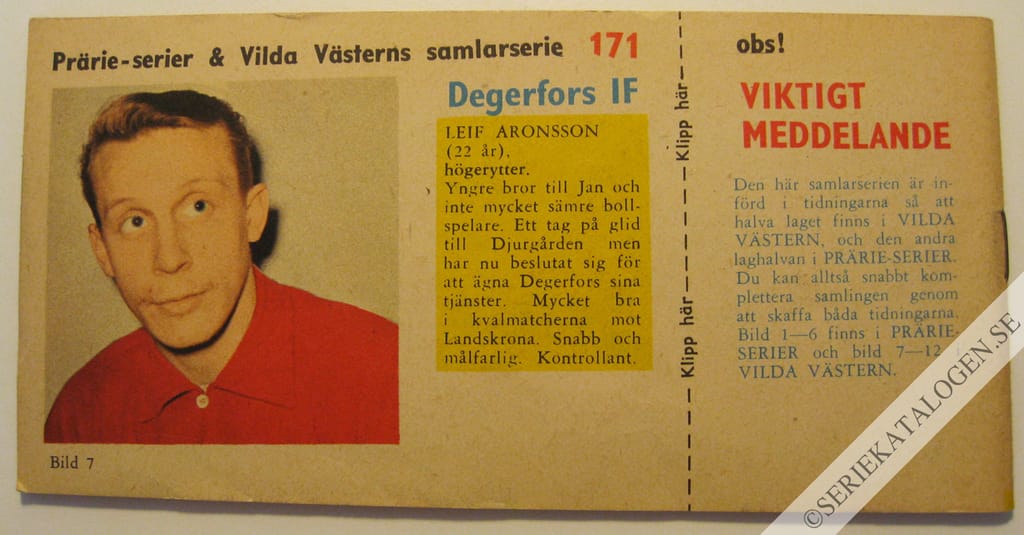 Baksida (1960)