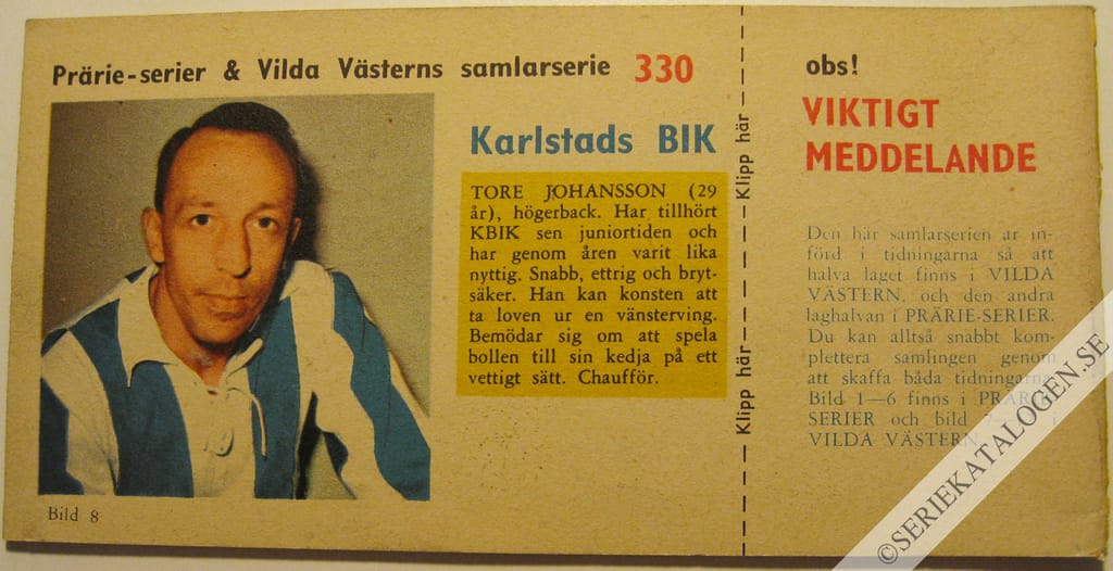 Baksida (1960)