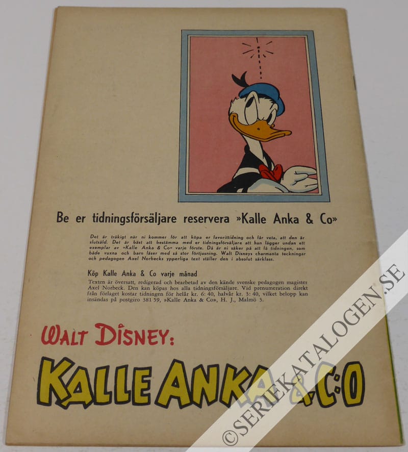 Baksida (1949)