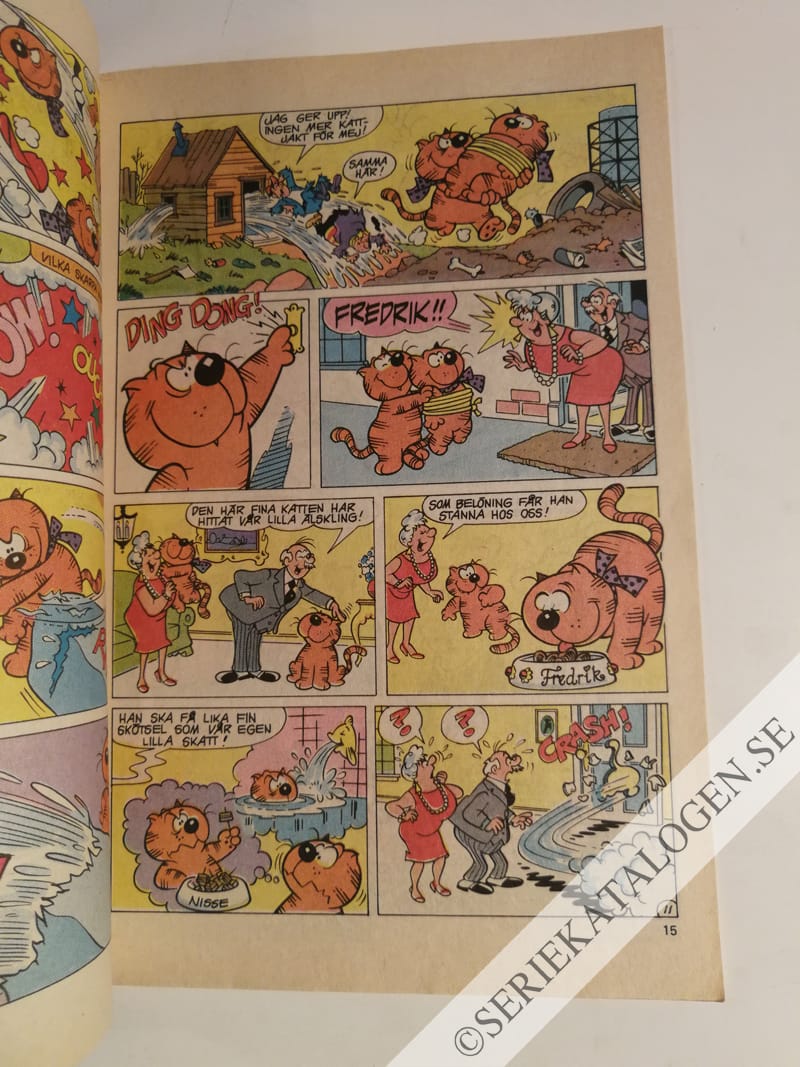 Exempel (1986)