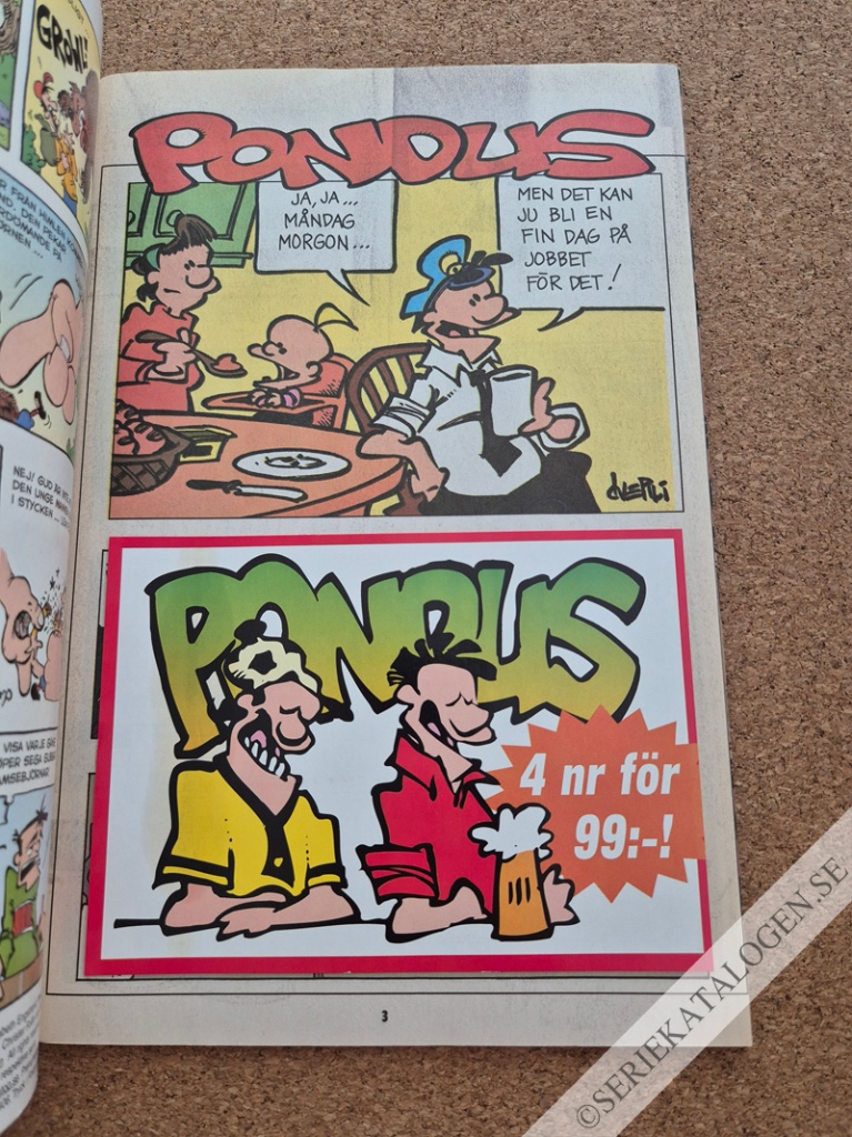Bild (2001)