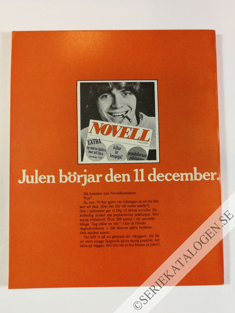 Baksida (1968)