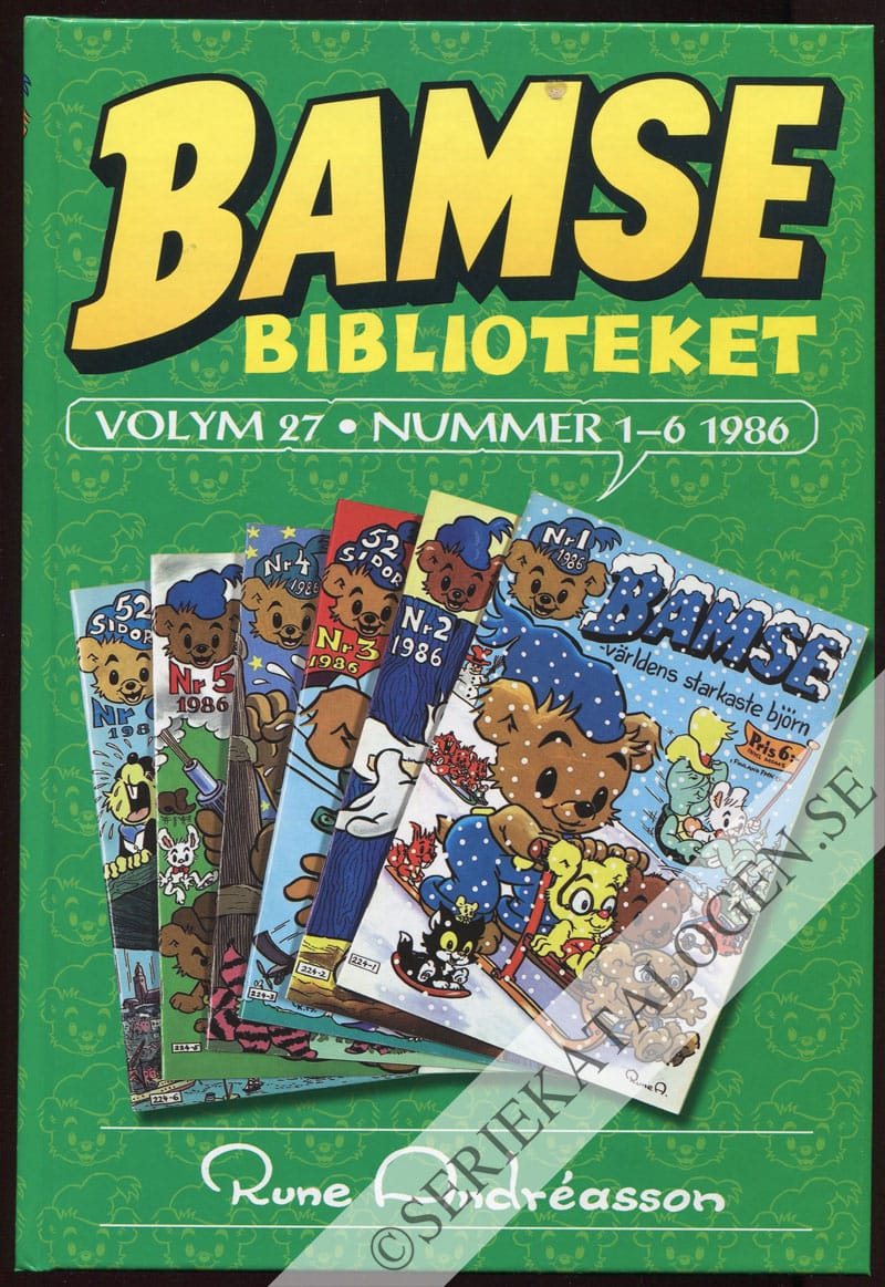 Framsida utan skyddsomslag (2008)