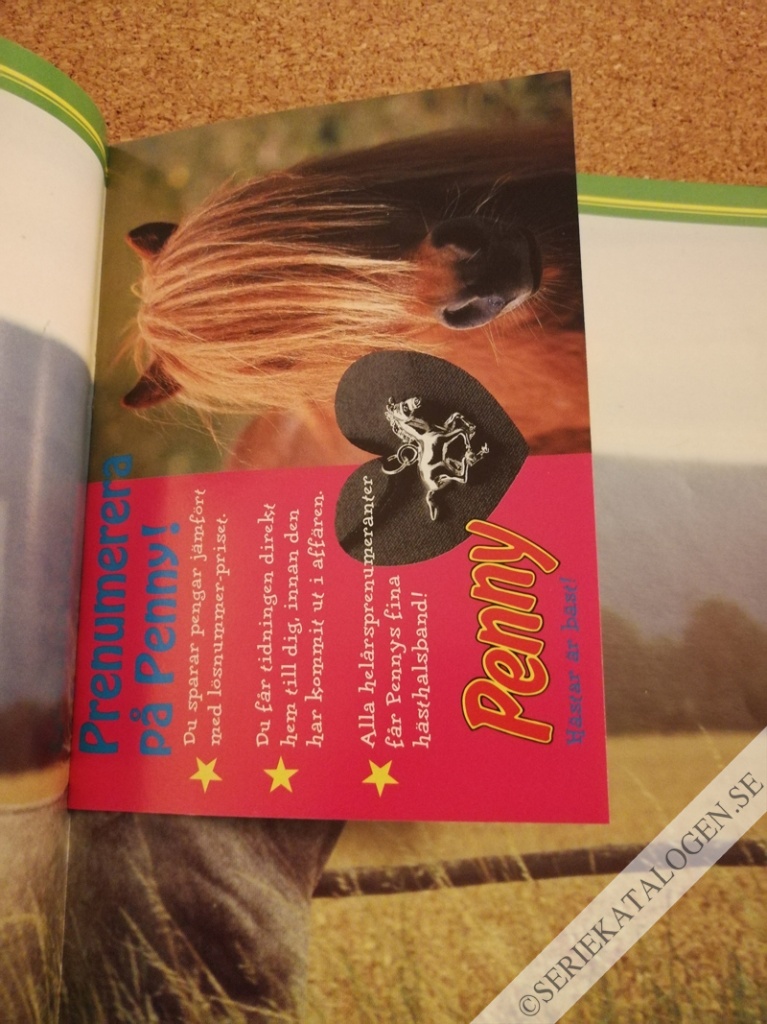 Bild (2000)