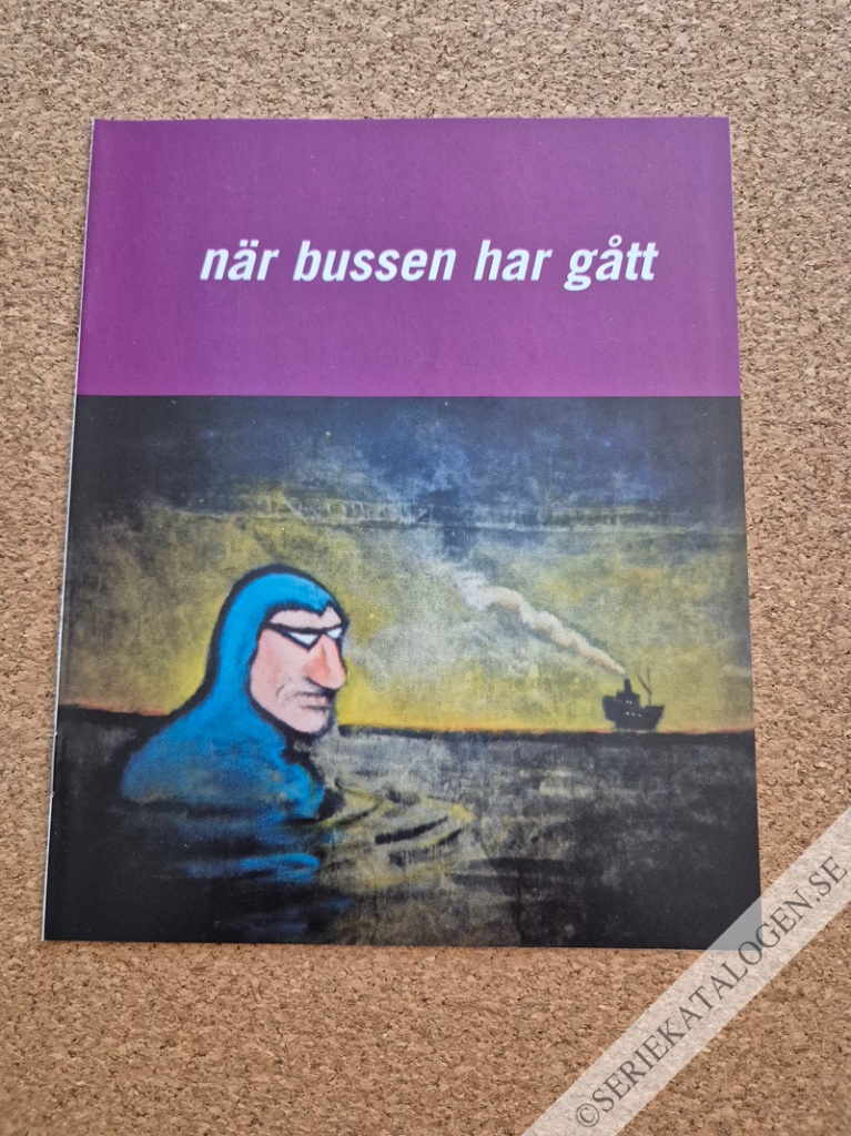 Bild (2001)