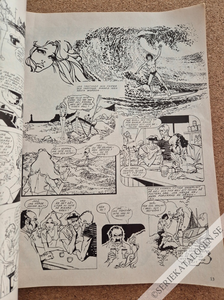 Exempel (1979)