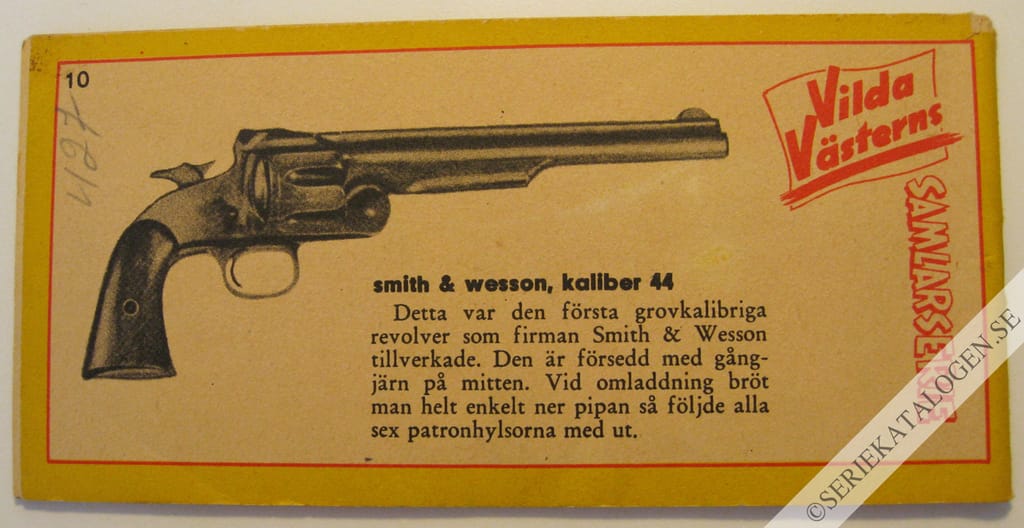 Baksida (1957)