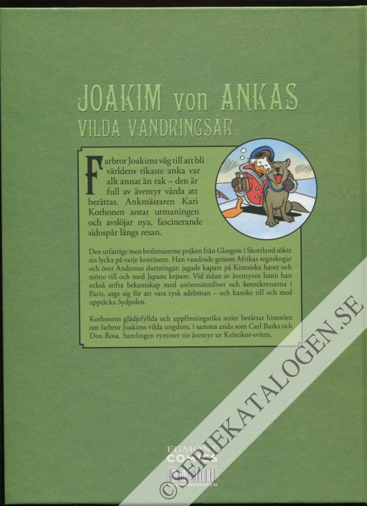 Baksida (2026)