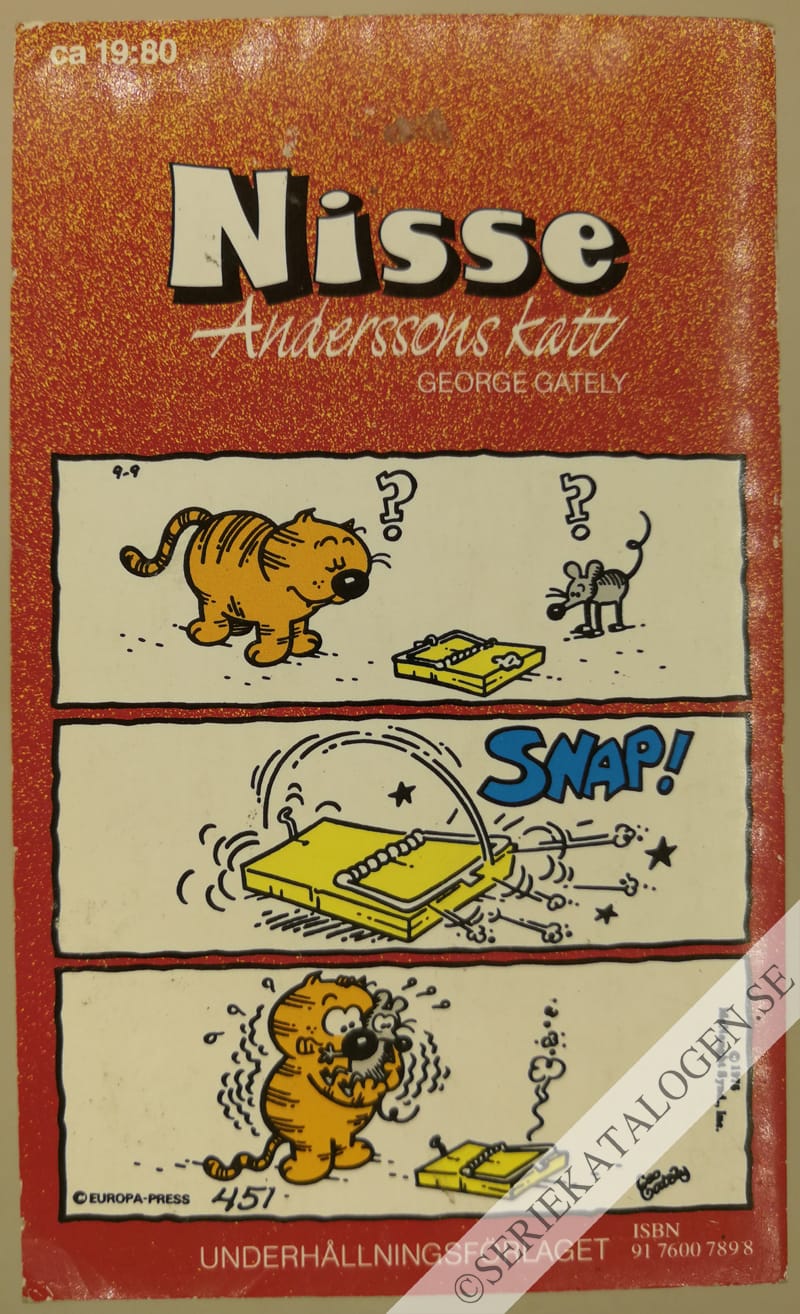 Baksida (1986)