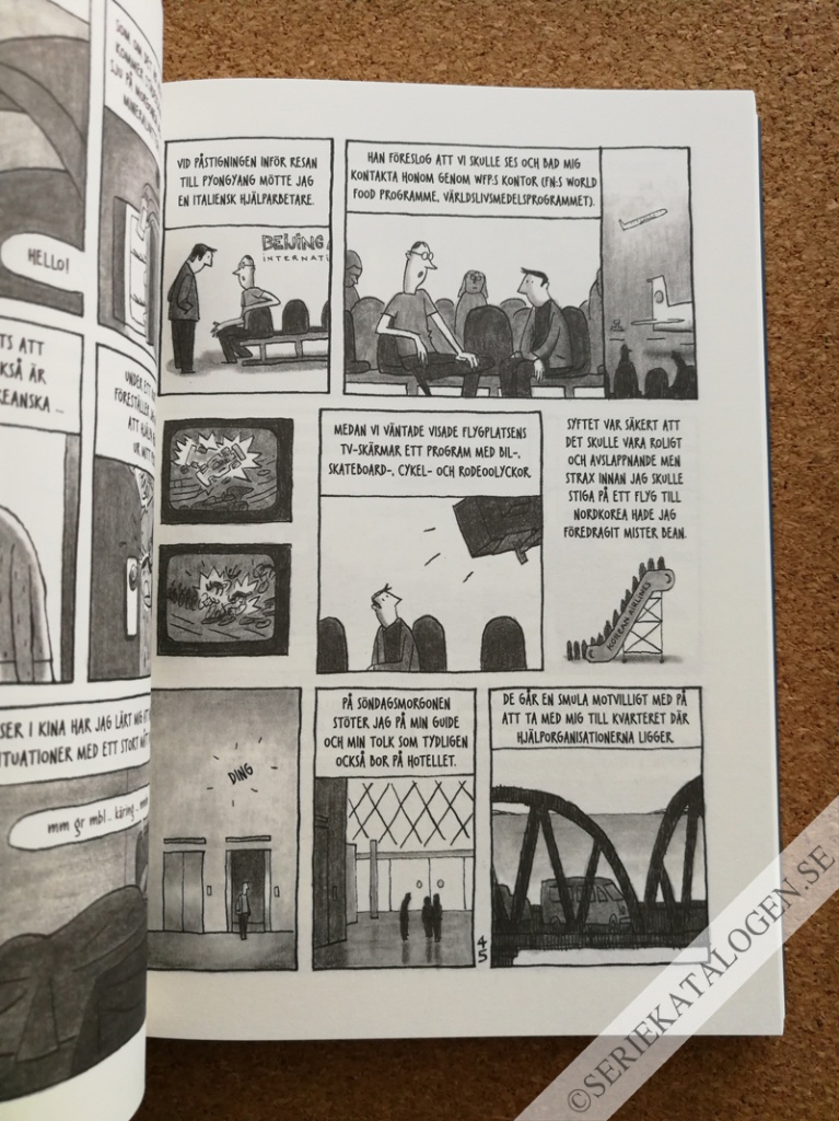 Exempel (2013)