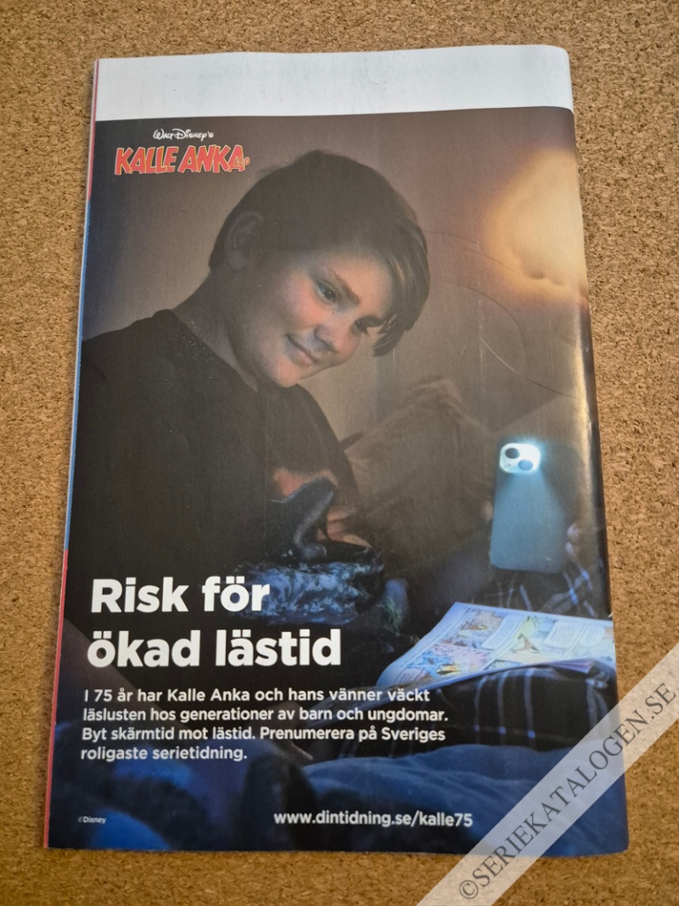 Baksida (2023)