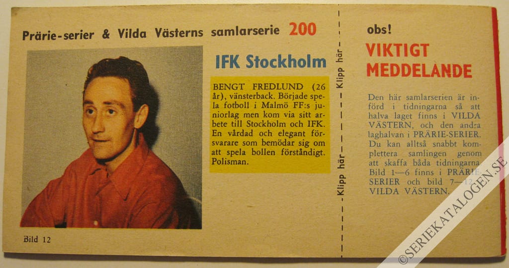 Baksida (1960)