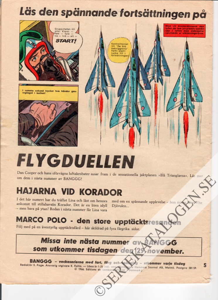 Baksida (1966)