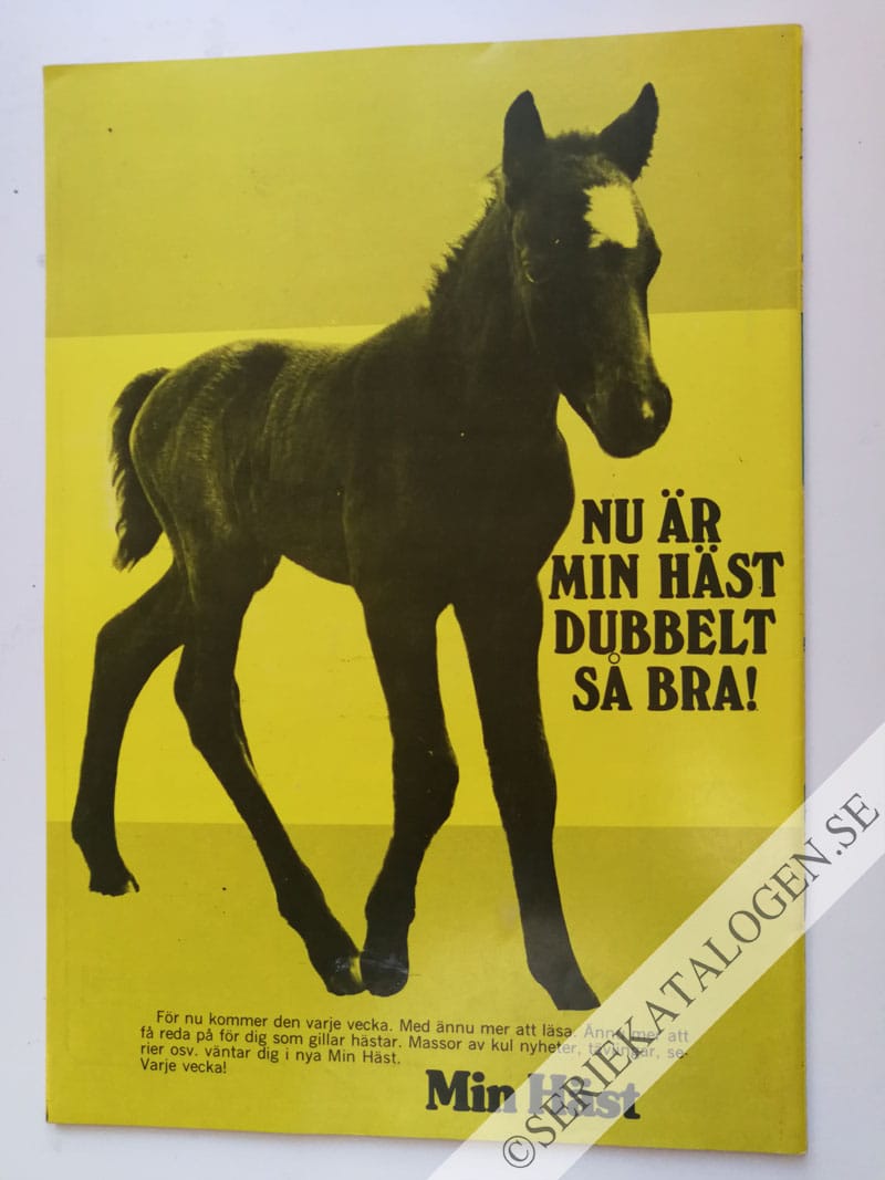 Baksida (1974)