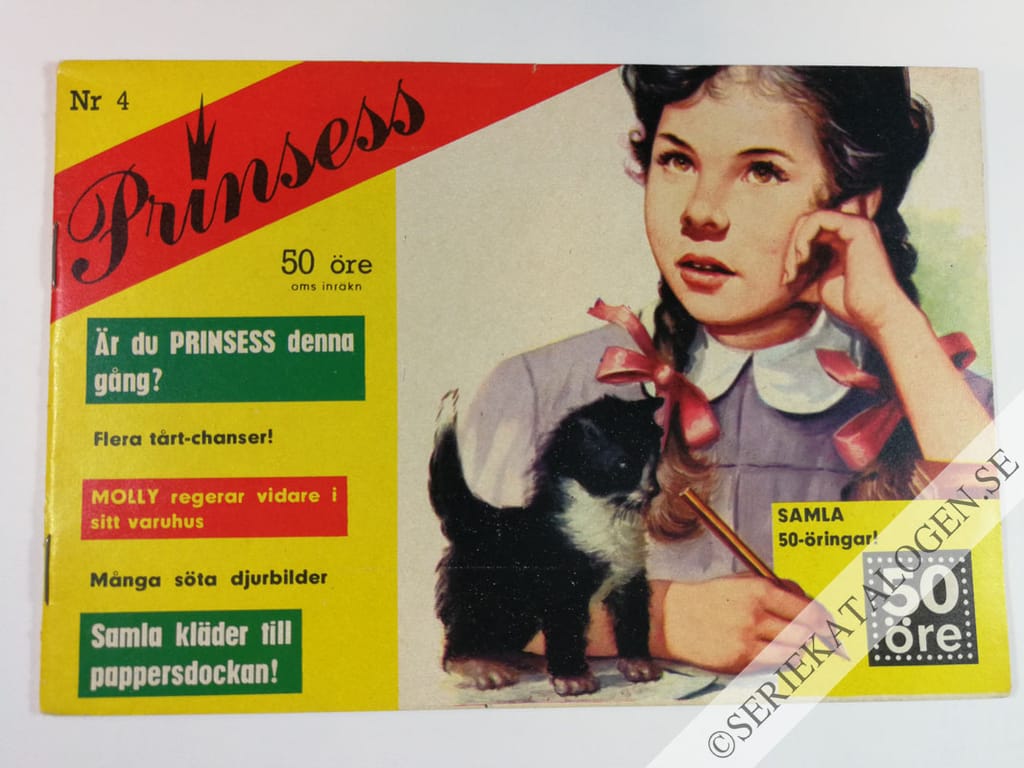 Framsida (1963)